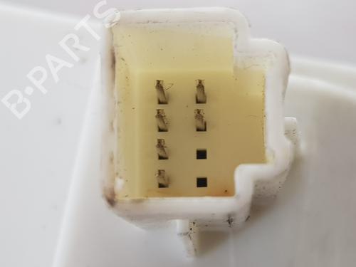 Other RENAULT MASTER III Van (FV) 2.3 dCi 130 FWD (FV0M, FV0Y, FV0J, FV02, FV03) | BP32631670O1 - Image 5