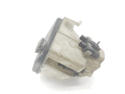 Windscreen washer tank BMW X5 (E53) 3.0 d | BP8275087C113 