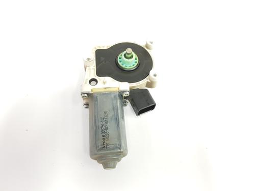 Right front window motor MERCEDES-BENZ VIANO (W639) CDI 2.2 (639.811, 639.813, 639.815, 639.711, 639.713) | BP9444633E20 