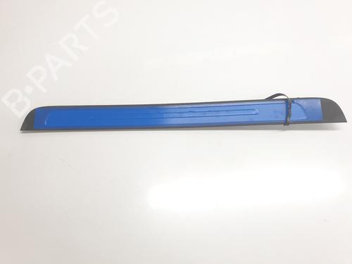 BP29573430O1 main image