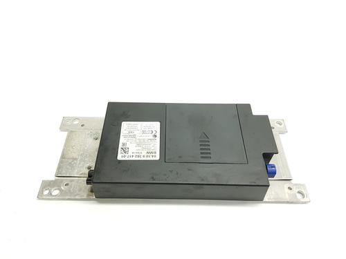 Used Electronic module BMW 2 Active Tourer (F45) 218 d (150 hp) 21566816