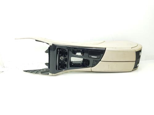 Armrest / Center console BMW 5 (F10) 520 d | BP36279753I20 - Image 6