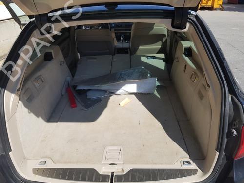 Electronic module BMW 5 Touring (F11) 530 i | BP37430067M83 - Image 36