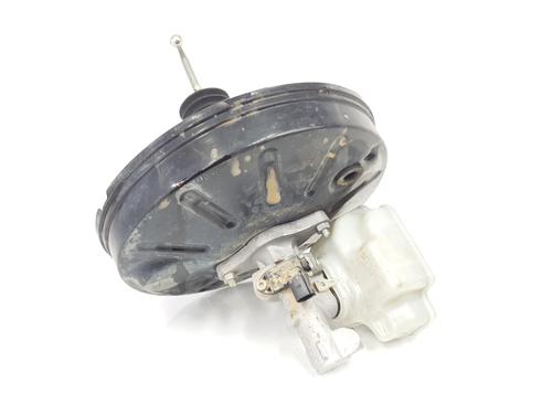 Servo brake VW TOURAN (1T1, 1T2) 1.9 TDI | BP27649825M42 
