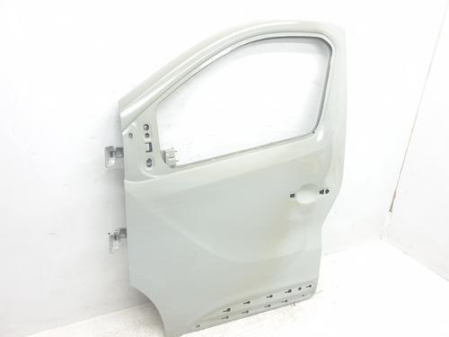 Left front door RENAULT TRAFIC III Van (FG_) 1.6 dCi 140 (FGMA, FGMC) | BP29716899C2 