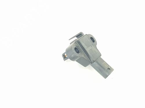 Used Electronic sensor Electronic sensor 38053084 38053084