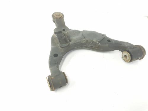 Right front suspension arm TOYOTA LAND CRUISER PRADO (_J12_) 3.0 D-4D (KDJ120, KDJ125) | BP8318867M13 