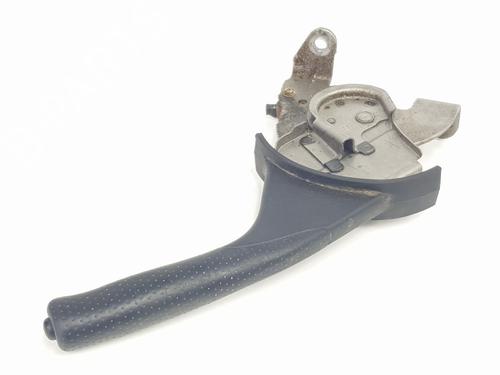 Used Hand brake TOYOTA RAV 4 II (_A2_) 2.0 4WD (ACA21, ACA20) (150 hp) 31593532