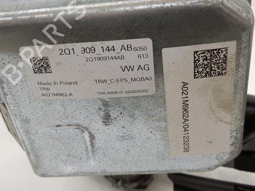 Andre SEAT IBIZA V (KJ1, KJG) 1.0 MPi | BP27898813O1