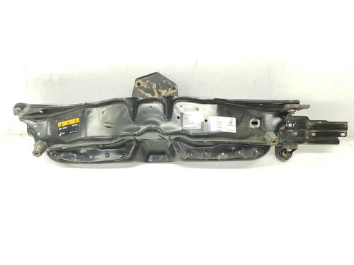 BP31593948O1 main image