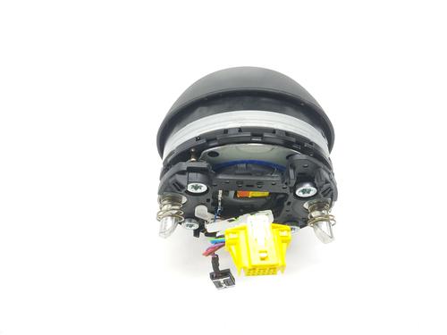 Airbag Kit AUDI A1 Sportback (GBA) 30 TFSI | BP13541222C86 