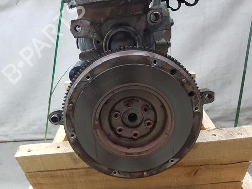 Engine FIAT PANDA VAN (312_, 519_) 1.2 LPG (312CXA1A) | BP38037904M1 - Image 6
