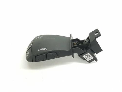Steering wheel controls RENAULT EXPRESS Box Body/MPV | BP38507988E15 - Image 6