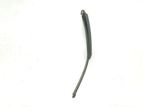 Rear windshield wiper arm VW TOURAN (1T1, 1T2) 2.0 TDI 16V | BP9299458C144 