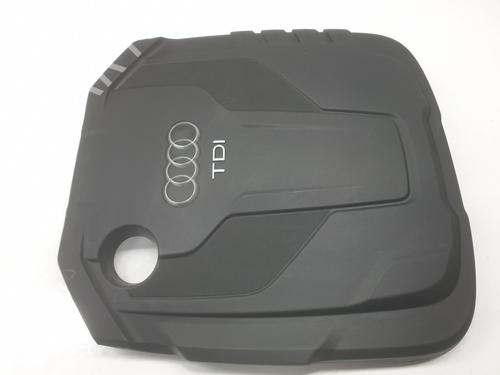 Otra AUDI A6 C7 (4G2, 4GC) 2.0 TDI | BP30479738O1