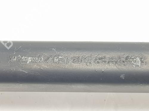 Querlenker links hinten AUDI A6 C7 (4G2, 4GC) 2.0 TDI | BP29617180M14 