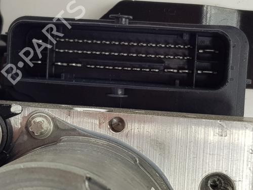 ABS pump OPEL ASTRA L Sports Tourer (O5) 1.2 (FRHNPJ) | BP25442769M43 