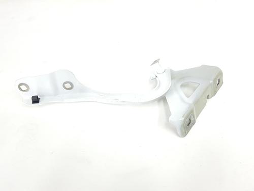 hingedoor-check-strap-renault-kangoo-iii-mpv-2021-34225091 main image