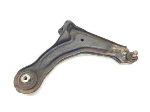Left front suspension arm MERCEDES-BENZ VITO Van (W638) 108 D 2.3 (638.064, 638.068) | BP29011450M12 