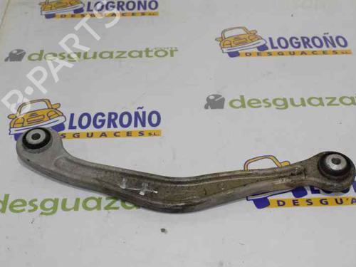 Other MERCEDES-BENZ S-CLASS (W221, V221) S 320 CDI (221.022, 221.122) | BP14119522O1