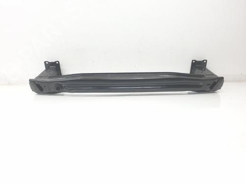 Stoßstangenträger hinten für SEAT ARONA (KJ7, KJP) [2017-2025]  29189115