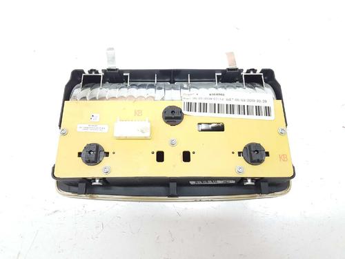 Interior roof light BMW X6 (E71, E72) xDrive 50 i | BP7418612I8 
