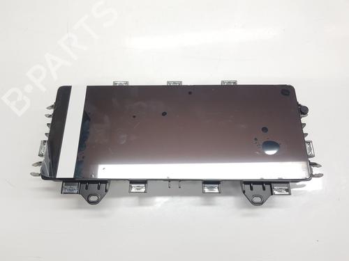 Kombiinstrument VW TIGUAN (CT1) [2023-2025]  26698254