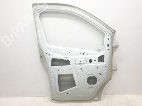 Left front door RENAULT TRAFIC III Van (FG_) 1.6 dCi 140 (FGMA, FGMC) | BP30391517C2