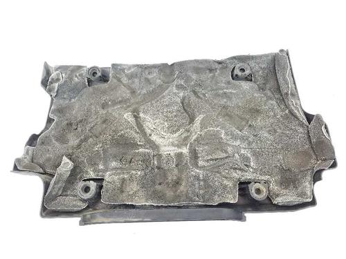 Upper protection LAND ROVER RANGE ROVER SPORT I (L320) 3.6 D 4x4 | BP14082558M93 