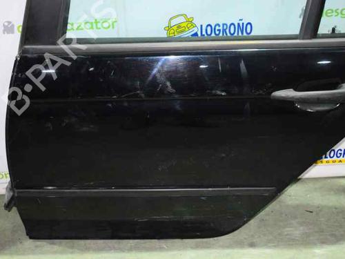 Left rear door BMW 3 (E46) 320 d | BP1157678C4 