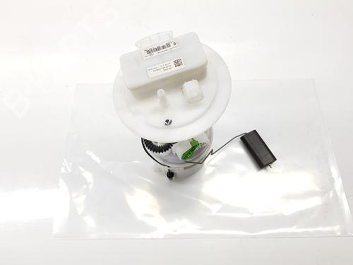 Used Fuel pump Fuel pump DACIA JOGGER (RK_) [2021-2026] 33272996 33272996