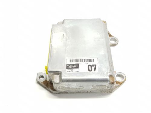 Used ECU airbags TOYOTA LAND CRUISER PRADO (_J12_) 3.0 D-4D (KDJ120, KDJ125) (166 hp) 20492065