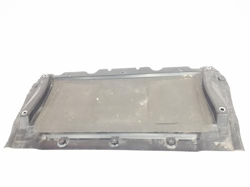 Otra AUDI A6 C7 (4G2, 4GC) 2.0 TDI | BP30472554O1