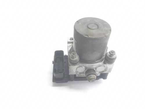 Used ABS pump CITROËN JUMPER II Van 2.2 HDi 120 (120 hp) 30681939