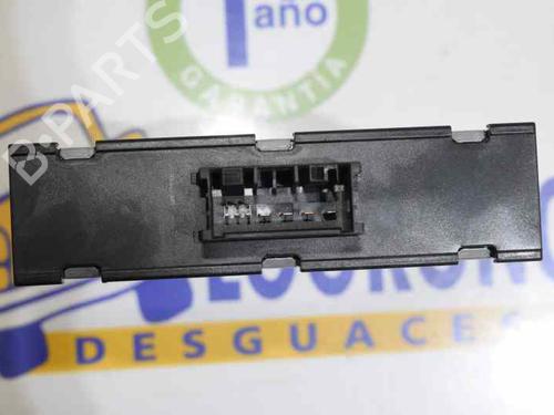 Inne BMW 1 (E87) 118 d | BP14120688O1