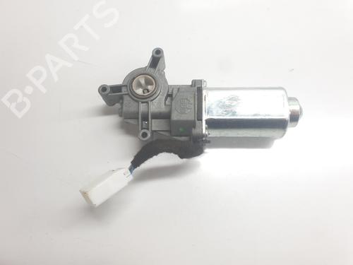 Sunroof engine FORD TOURNEO CONNECT / GRAND TOURNEO CONNECT V408 MPV 1.5 TDCi | BP31855785M60