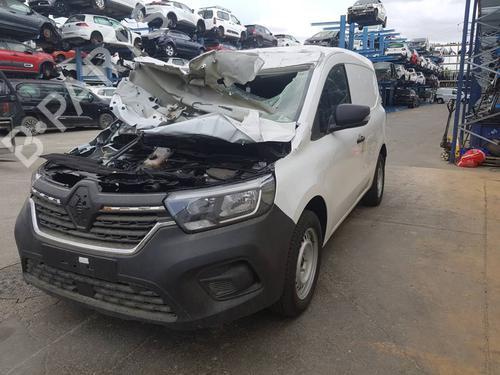 Cargo separator RENAULT KANGOO III Box Body/MPV | BP38929684I36 - Image 19