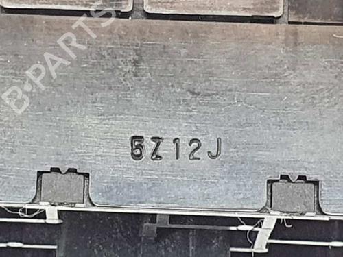 Mirror switch NISSAN X-TRAIL I (T30) 2.2 DCi FWD | BP7822519I25 