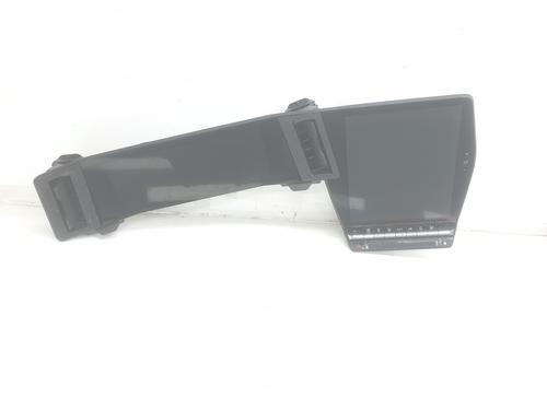 Used Display monitor Display monitor RENAULT AUSTRAL [2022-2026] 34008701 34008701