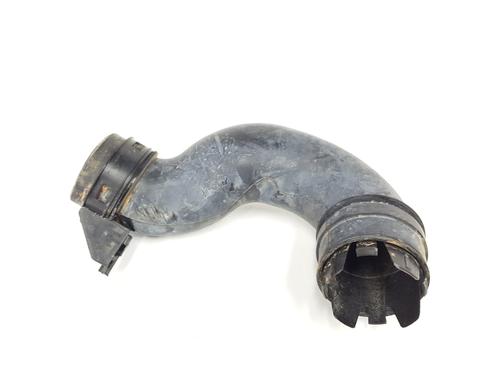 Used Pipe Pipe RENAULT ZOE (BFM_) [2012-2026] 34277619 34277619