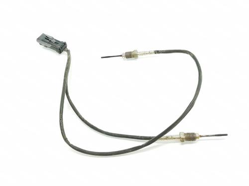 Used Electronic sensor Electronic sensor 38485956 38485956