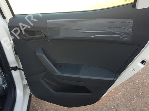 Fuse box SEAT ARONA (KJ7, KJP) 1.0 TSI | BP36650013E1 - Image 24