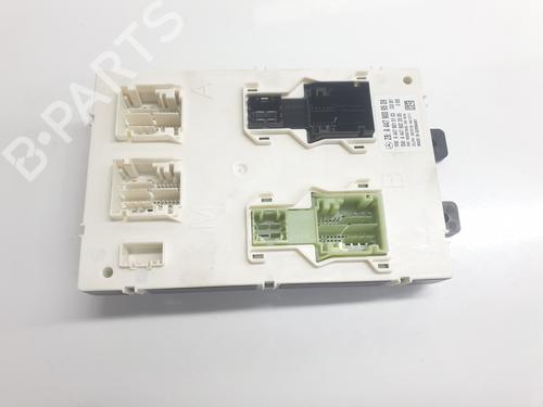 Elektronisk modul MERCEDES-BENZ VITO Van (W447) 110 CDI (447.601, 447.603, 447.605) (102 hp) 28133888