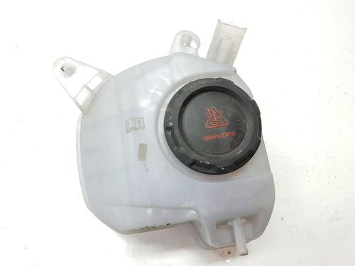 Expansion tank AUDI A1 Sportback (GBA) 30 TFSI | BP13541208C120