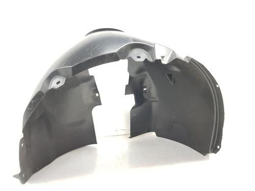 Wheel arch SEAT IBIZA V (KJ1, KJG) 1.0 TSI | BP14110362C56 