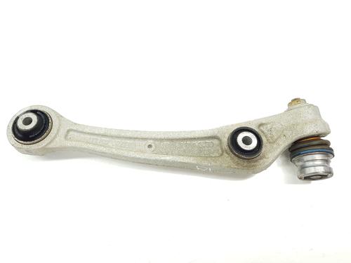 Left front suspension arm AUDI A6 C7 (4G2, 4GC) 2.0 TDI | BP29575441M12 