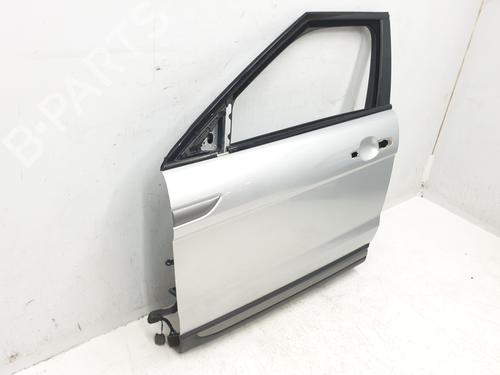 Left front door LAND ROVER RANGE ROVER EVOQUE (L538)  | BP29304403C2 