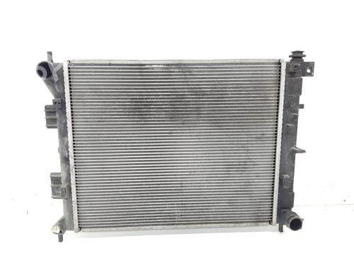 Water radiator KIA CEE'D (JD) 1.4 CRDi 90 | BP34253806M31 - Image 6