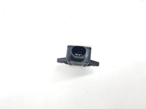 Electronic sensor AUDI A5 (8T3) 2.0 TFSI | BP11421279M84 