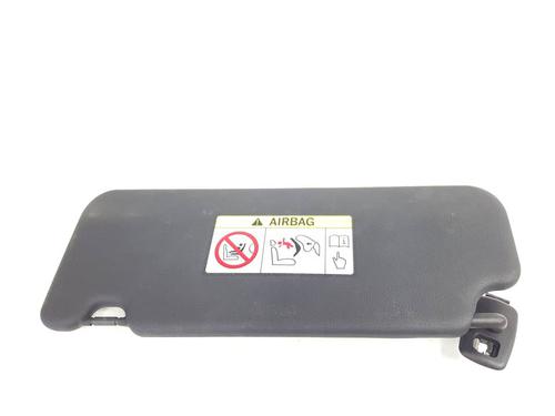 Right sun visor BMW 2 Gran Coupe (F44) 220 d | BP40156701I2 - Image 2